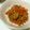 きえこ's cooksnap of when they made ツナ切り干し大根.
