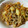紅葉ｙ's cooksnap of when they made 豚とお餅の焼肉キムチ炒め♪.