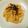 マイくんのママ's cooksnap of when they made 自宅にあるものだけで作る！明太パスタ.