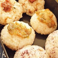まんまるらあて's cooksnap of when they made ふきのとう味噌.