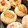 まんまるらあて's cooksnap of when they made ふきのとう味噌.