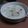 sakichi☆'s cooksnap of when they made 大根の食べるホワイトスープ.