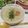 クックE662AA☆'s cooksnap of when they made 牛乳１本❗ルー要らず✨ホワイトシチュー✨.