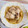＊＊めろん＊＊'s cooksnap of when they made 簡単！放っておくだけ♡手羽元と大根の煮物.