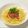 うなぎ's cooksnap of when they made シソでさっぱり！ガリバタたらこパスタ.