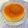〜みみ〜's cooksnap of when they made ぱっくり割れない！絶品スフレチーズケーキ.