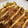 rucci10969's cooksnap of when they made 長ネギ青いとろこ大量消費☆大阪ねぎ焼き風.