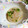 ＴＯＭＯＷＡＴ's cooksnap of when they made 新玉ねぎを和風だしでコトコト炊いたん.