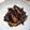 seicchi_a's cooksnap of when they made 和食の基本でしょ？　ひじきの煮物.