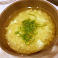 zhenwuxi's cooksnap of when they made とろとろあつあつゆし豆腐.