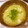 zhenwuxi's cooksnap of when they made とろとろあつあつゆし豆腐.