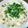 にぃもちゃん's cooksnap of when they made 香ばしネギとしらすのチャーハン.