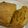 harunobuaki's cooksnap of when they made かぼちゃの濃いケーキ.