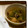 ろちゃぷ's cooksnap of when they made きのこと肉団子の♫しょうがスープ.