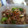 megumi2524's cooksnap of when they made ナスと豚肉の中華炒め☆.