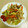 ピーナッツ子♪'s cooksnap of when they made 我が家の焼きうどん～白だしで　簡単です～.