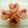 kikuちん's cooksnap of when they made タケノコと桜の塩漬けのおこわおにぎり.