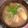 まみんちよ's cooksnap of when they made 鱈と白子の韓国スープ。.
