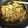 りかちゃま☆♪'s cooksnap of when they made 玉ねぎとツナの醤油炒め.