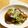 komutatata's cooksnap of when they made お店の味！しいたけのバターしょうゆ煮込み.