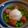おぶうさま's cooksnap of when they made グリンピースのブイヨン煮.
