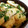 ちょこmmみんと's cooksnap of when they made 青ねぎと油揚の炒め物.