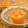 白玉季菜粉's cooksnap of when they made ふろふき大根.