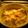 miyucyann's cooksnap of when they made ヘルシー　和風な豆腐ソースのグラタン.