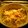 miyucyann's cooksnap of when they made ヘルシー　和風な豆腐ソースのグラタン.