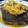 みーつん's cooksnap of when they made ☆アジの南蛮漬け☆.
