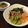 y_january's cooksnap of when they made 親子で美味しい☆簡単ビビンパ.