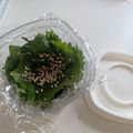 わかポン☆'s cooksnap of when they made ごはんが進む大葉の醤油漬け(⁎˃ᴗ˂⁎).
