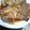 aiai_mama's cooksnap of when they made 簡単安価な「ローストポーク」.