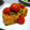 creo's cooksnap of when they made 厚揚げステーキ♪野菜たっぷりソースで.