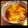 まりもっぴー's cooksnap of when they made 卵だけ◇天津飯.
