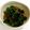 やしゅう's cooksnap of when they made 桜えび入りほうれん草のおひたし.