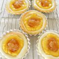 pitachan1's cooksnap of when they made 無花果ジャムとカスタードクリームのパン♪.