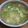 じゃがママ's cooksnap of when they made レタスの卵とじスープ.