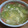 じゃがママ's cooksnap of when they made レタスの卵とじスープ.