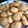 0owo0's cooksnap of when they made 我が家自慢の味☆ラングドシャ.