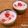 ♪haruru♪'s cooksnap of when they made マシュマロで簡単ぷるぷるムース☆.