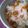 あじぱん's cooksnap of when they made ふきの混ぜごはん.