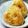 みしなな's cooksnap of when they made 小腹が空いたら、焼きおにぎり♪.