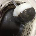 ４番目's cooksnap of when they made レンジで簡単♪みたらしだんご.
