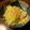 すぷりんぐりーふ's cooksnap of when they made 超簡単♪キャベツのおひたし.