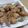 haisi's cooksnap of when they made かじきの唐揚げ.