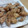 haisi's cooksnap of when they made かじきの唐揚げ.