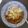 クックHK8ZY3☆'s cooksnap of when they made ■意外と簡単♪チリコンカン■.