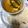 ともももももも♡'s cooksnap of when they made 強力粉・イースト不要！！簡単カレーナン☆.