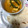 ともももももも♡'s cooksnap of when they made 強力粉・イースト不要！！簡単カレーナン☆.